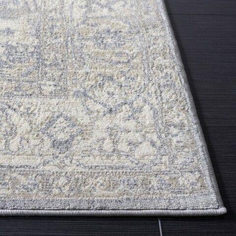 Alfombra de Interior - Monnry