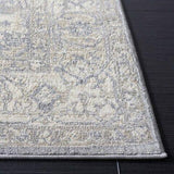Alfombra de Interior - Monnry