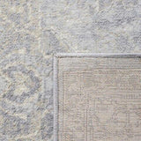 Alfombra de Interior - Monnry