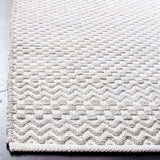 Alfombra de Interior - Monnry