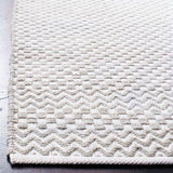 Alfombra de Interior - Monnry