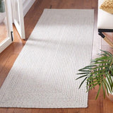Alfombra Runner de Exterior e Interior - Monnry