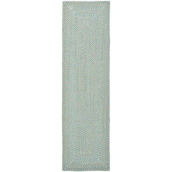 Alfombra Runner de Interior - Monnry
