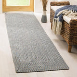 Alfombra Runner de Interior - Monnry