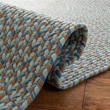 Alfombra de Interior - Monnry