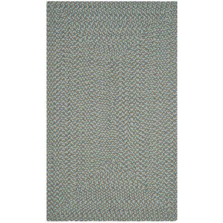Alfombra de Interior - Monnry