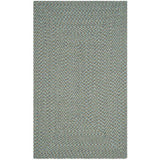 Alfombra de Interior - Monnry