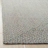 Alfombra de Interior - Monnry