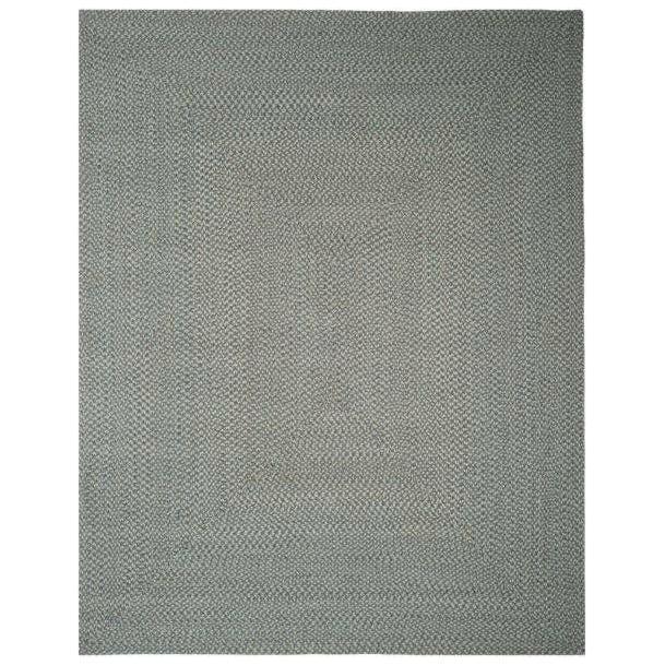 Alfombra de Interior - Monnry