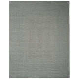 Alfombra de Interior - Monnry