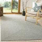Alfombra de Interior - Monnry