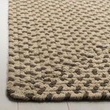 Alfombra de Interior - Monnry