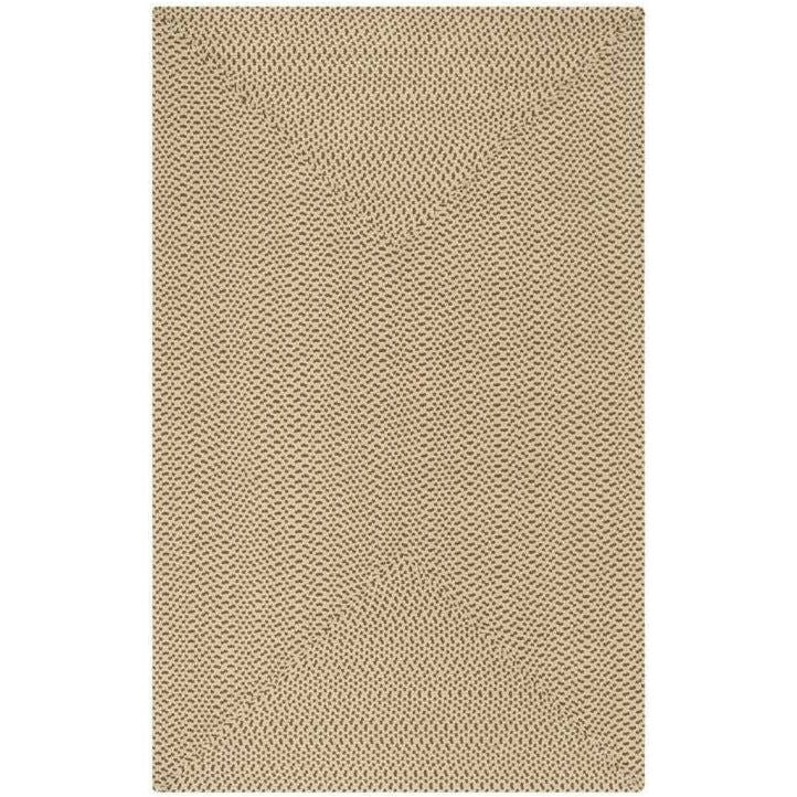 Alfombra de Interior - Monnry