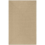 Alfombra de Interior - Monnry