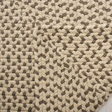 Alfombra de Interior - Monnry