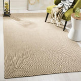 Alfombra de Interior - Monnry
