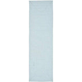 Alfombra Runner de Interior - Monnry