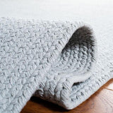 Alfombra Runner de Interior - Monnry