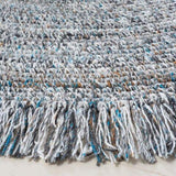 Alfombra Redonda de Interior - Monnry