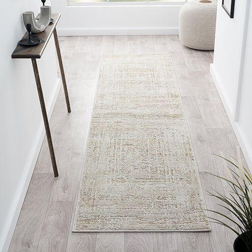 Alfombra Runner de Interior - Monnry