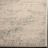 Alfombra de Interior - Monnry