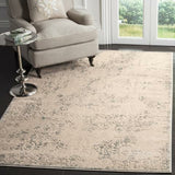 Alfombra de Interior - Monnry