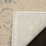 Alfombra de Interior - Monnry