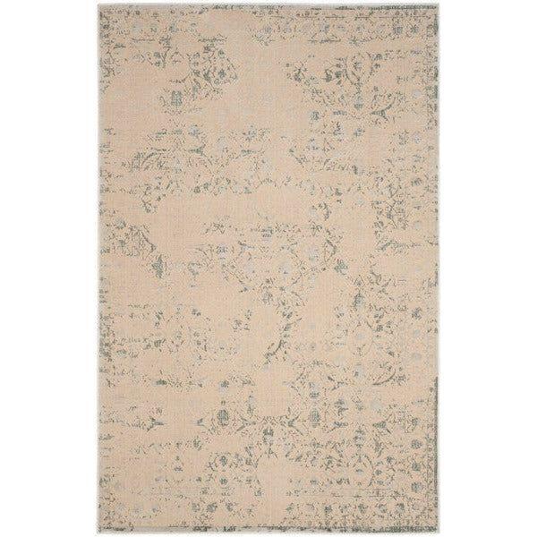 Alfombra de Interior - Monnry