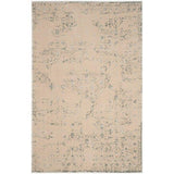 Alfombra de Interior - Monnry