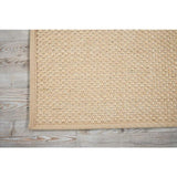 Alfombra de Interior - Monnry