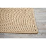 Alfombra de Interior - Monnry