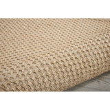 Alfombra de Interior - Monnry