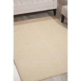 Alfombra de Interior - Monnry