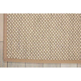 Alfombra de Interior - Monnry