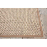 Alfombra de Interior - Monnry