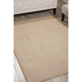 Alfombra de Interior - Monnry
