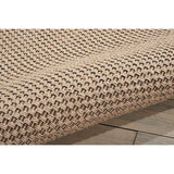 Alfombra de Interior - Monnry