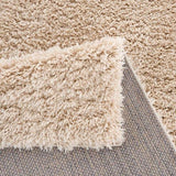 Alfombra de Interior - Monnry