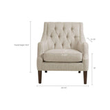 Silla Complementaria - Monnry
