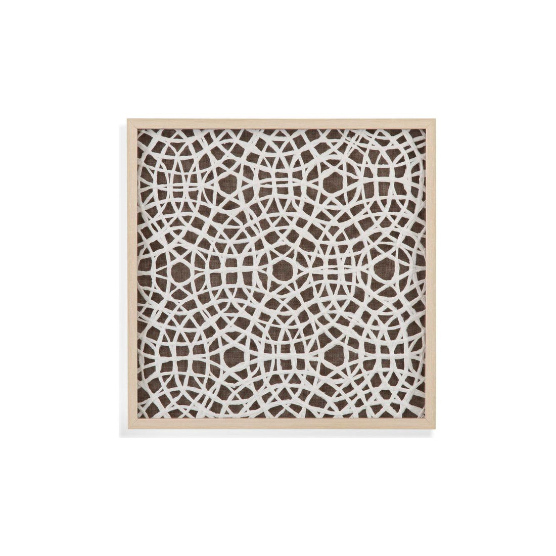 Accesorio de Pared - Monnry