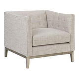 Silla Complementaria - Monnry