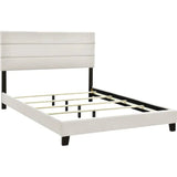 Cama King - Monnry