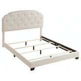 Cama King - Monnry