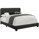 Cama Queen - Monnry