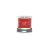 Candela Aromática 4.3 oz, Macintosh - Monnry