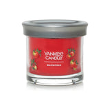 Candela Aromática 4.3 oz, Macintosh - Monnry