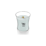 Candela Aromática 9,7 oz, Magnolia Birch - Monnry