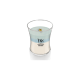 Candela Aromática 9,7 oz, Trilogy Oceanic - Monnry