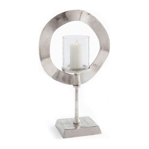 Candelabro - Monnry