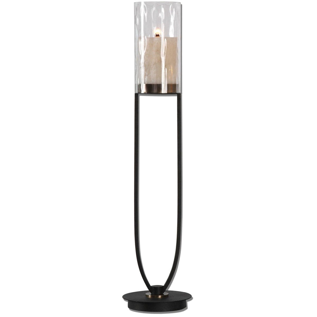 Candelabro - Monnry